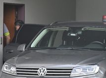 František Polák, Pezinok, ŠTS, korupcia