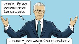 Gašparec 31.08.2023