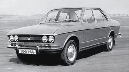 Škoda 720