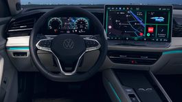Volkswagen Passat Variant - 2023