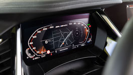 BMW Z4 M40i - test 2023