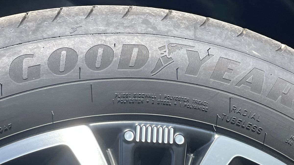 Jeep pracuje na svojej identite aj takýmito...