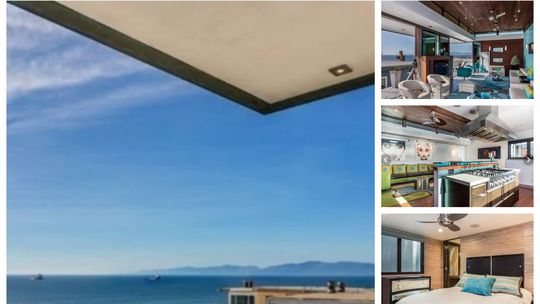 Po vynikajúcej kariére, ktorej korunu nasadil v...