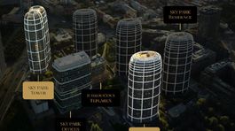 Sky Park