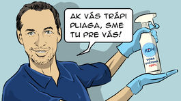 Gašparec,  5. 9. 2023