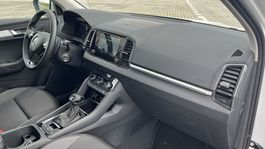 Škoda Karoq 30 edition (2023)