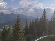 Zakopané, Tatry, mReportér