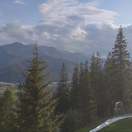 Zakopané, Tatry, mReportér