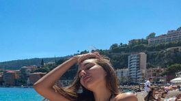 Sara Arfaoui Gundogan