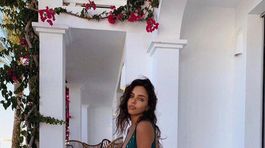 Sara Arfaoui Gundogan1