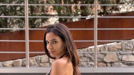 Sara Arfaoui Gundogan10