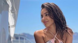 Sara Arfaoui Gundogan11
