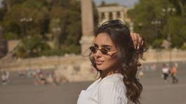 Sara Arfaoui Gundogan14