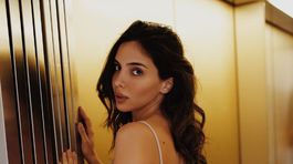 Sara Arfaoui Gundogan15