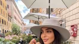 Sara Arfaoui Gundogan16