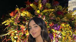 Sara Arfaoui Gundogan18