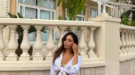 Sara Arfaoui Gundogan2
