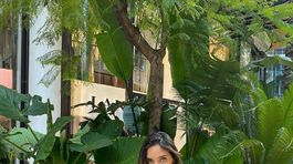 Sara Arfaoui Gundogan4