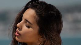 Sara Arfaoui Gundogan6