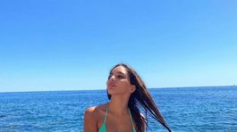 Sara Arfaoui Gundogan9