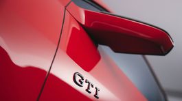 VW ID.GTI Concept - 2023