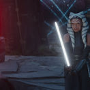ahsoka, star wars,
