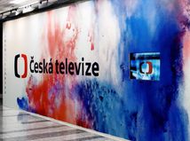 Česká televízia