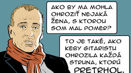 GAŠPAREC, 07.09.2023