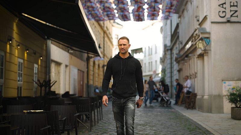 Tomáš Maštalír