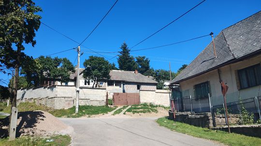 V obci Lesíček zatiaľ prešovskí hygienici...