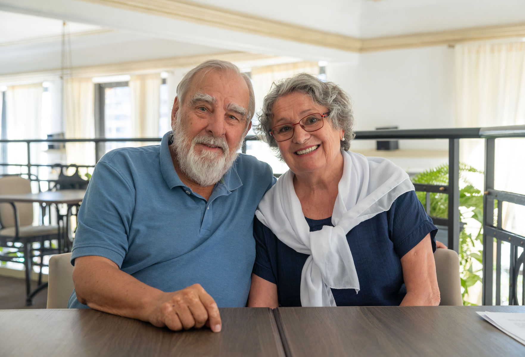 Marián Slovák, Eva Matejková,