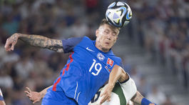 8 Kucka