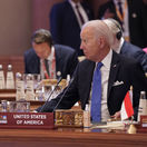 India, G20, Rishi Sunak, Joe Biden