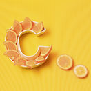 Vitamín C