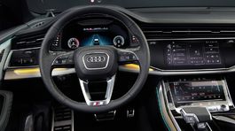 Audi Q8 10