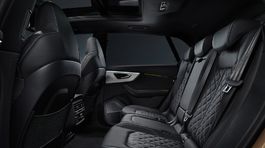 Audi Q8 12