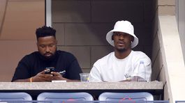 Jimmy Butler