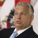 orbán