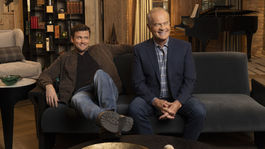 Frasier,