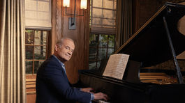 Frasier,