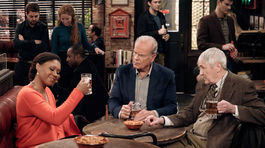Frasier,