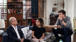 Frasier,