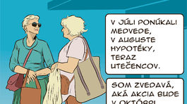 GAŠPAREC, 12.09.2023