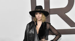 NYFW Spring/Summer 2024 - Ralph Lauren