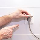 zasuvka 2, pr., nepouzivat