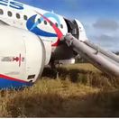 airbus