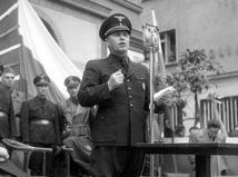 Alexander Mach