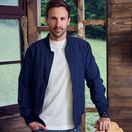 farma, farma 15, marek fašiang, fašiang,