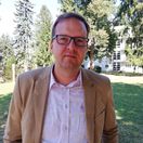 Martin Beňuch, riaditeľ, Kúpele Sliač