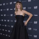 Maya Hawke